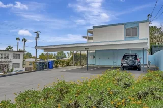 Photo #5: 260010460 Listing 