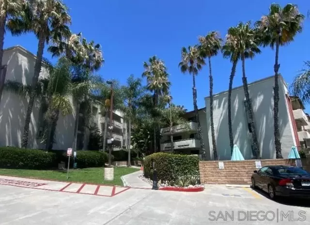 MLS: 260010469 Condo For Sale
