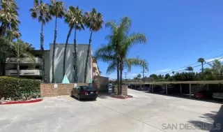 Photo #1: 260010469 Listing 