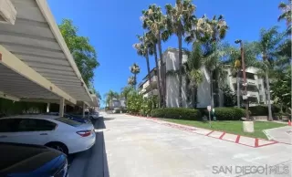 Photo #2: 260010469 Listing 
