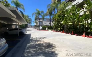 Photo #4: 260010469 Listing 