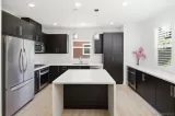 Primary Photo for MLS#: 260010471