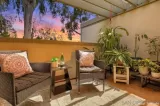 Primary Photo for MLS#: 260010473