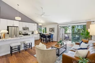 Photo #1: 260010473 Listing 