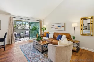 Photo #5: 260010473 Listing 