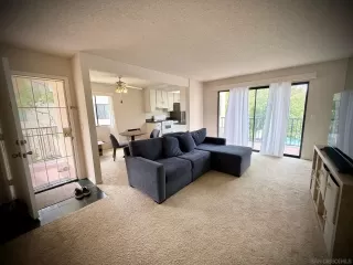 Photo #3: 260010475 Listing 