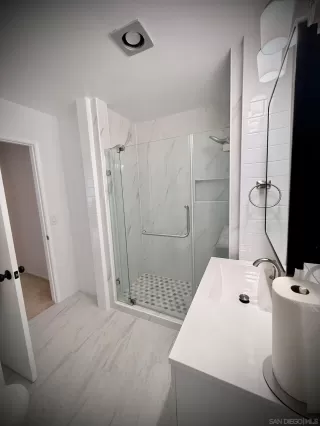 Photo #6: 260010475 Listing 