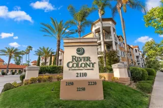 Photo #1: 260010477 Listing 
