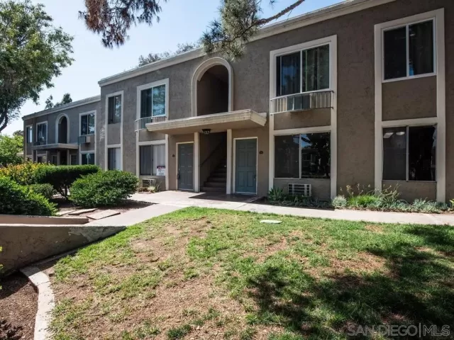 MLS: 260010483 Condo For Sale