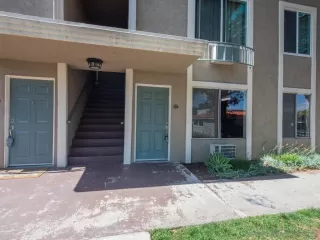 Photo #1: 260010483 Listing 