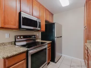 Photo #3: 260010483 Listing 