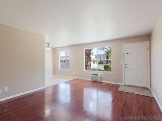 Photo #5: 260010483 Listing 
