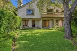 Primary Photo for MLS#: 260010487