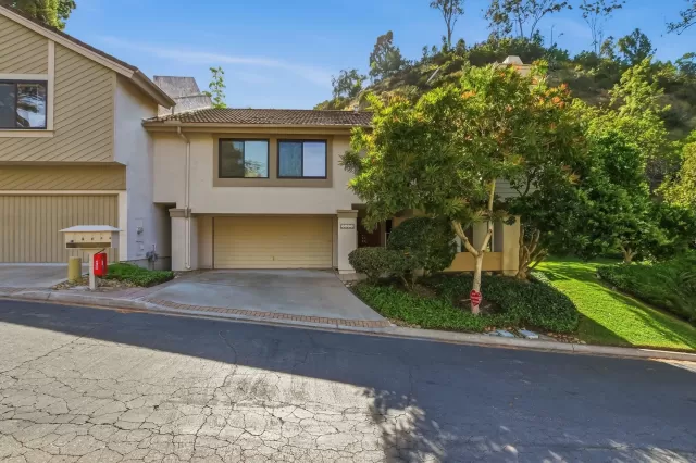MLS: 260010487 Condo For Sale