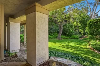 Photo #5: 260010487 Listing 