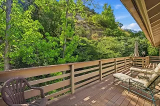 Photo #6: 260010487 Listing 