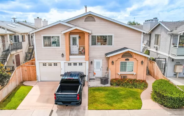 MLS: 260010490 Condo For Sale