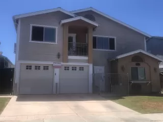 Photo #2: 260010490 Listing 