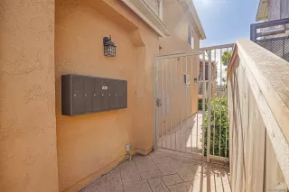 Photo #3: 260010490 Listing 
