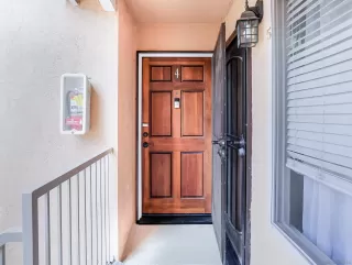 Photo #6: 260010490 Listing 