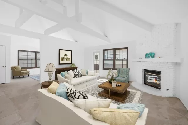 MLS: 260010496 Condo For Sale