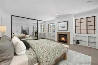 Photo #2: 260010496 Listing 