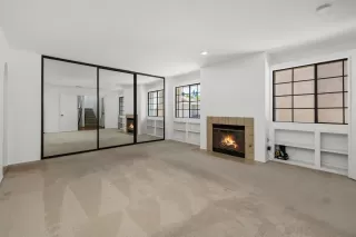 Photo #3: 260010496 Listing 