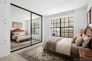 Photo #6: 260010496 Listing 