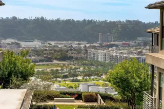 Browse active condo listings in PROMONTORY AT CIVITA