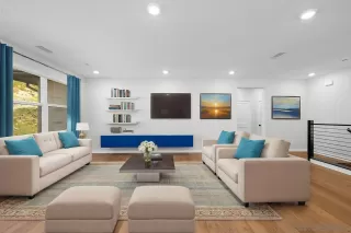 Photo #1: 260010498 Listing 