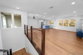 Photo #4: 260010498 Listing 