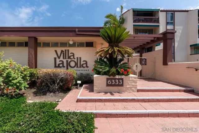 MLS: 260010499 Condo For Sale