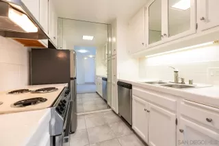 Photo #1: 260010499 Listing 