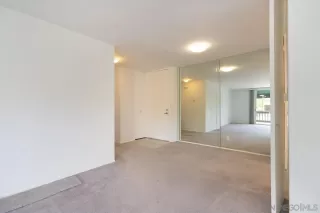 Photo #5: 260010499 Listing 