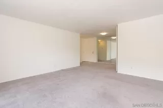 Photo #6: 260010499 Listing 