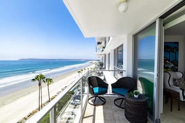MLS: 260010508 Condo For Sale