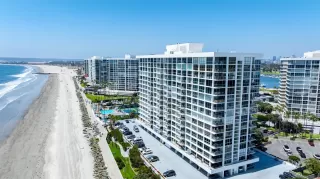 Photo #4: 260010508 Listing 