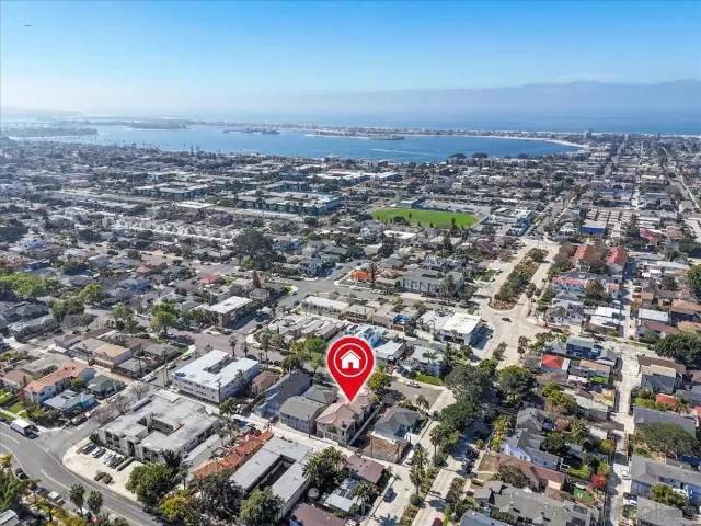 MLS: 260010510 Condo For Sale