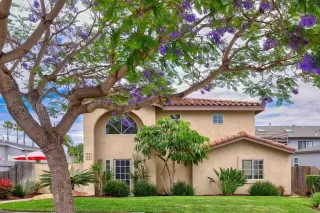 Photo #3: 260010510 Listing 