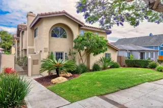 Photo #4: 260010510 Listing 
