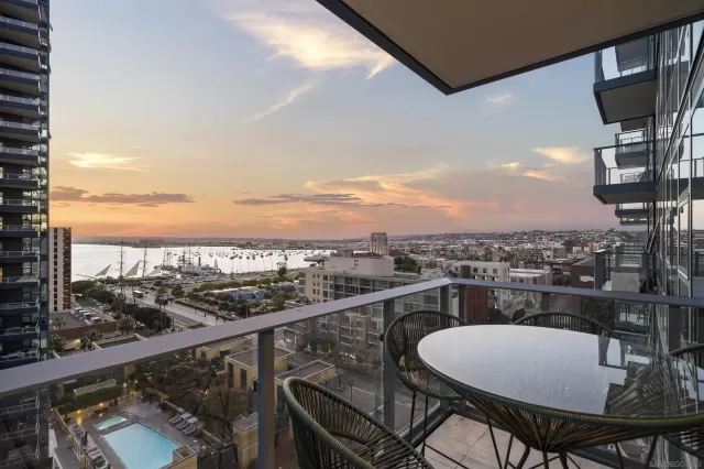 MLS: 260010513 Condo For Sale