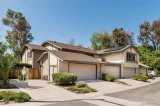 Primary Photo for MLS#: 260010514