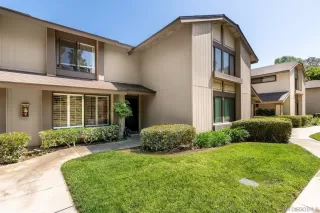 Photo #1: 260010514 Listing 