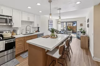 Photo #6: 260010514 Listing 