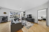 Primary Photo for MLS#: 260010515