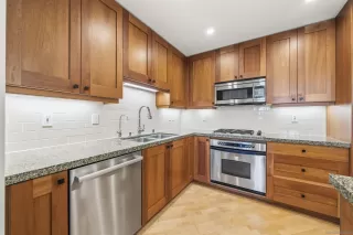 Photo #4: 260010515 Listing 