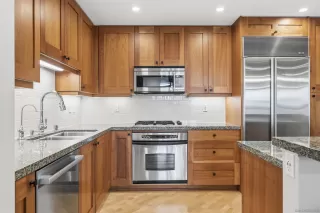 Photo #5: 260010515 Listing 