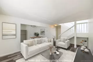 Browse active condo listings in LA JOLLA MESA ESTATES