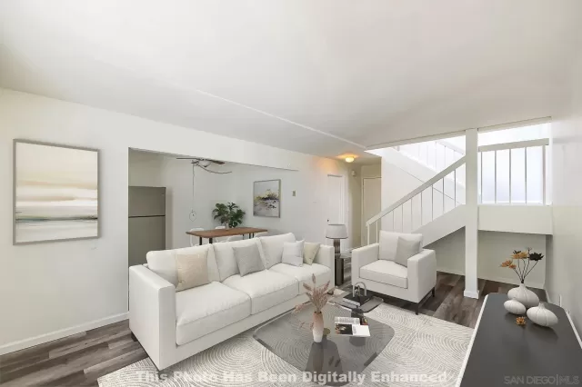 MLS: 260010516 Condo For Sale