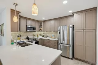 Photo #2: 260010517 Listing 